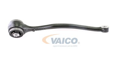 LENKER RADAUFHäNGUNG VAICO V207204 34
