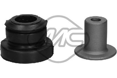 Mounting, control/trailing arm 05554