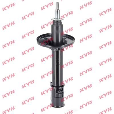 AMORTIZOR KYB 634080 23