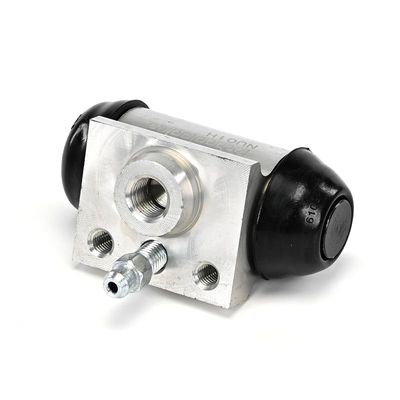 CILINDRU RECEPTOR FRANA DELPHI LW90213 15