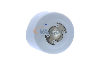 SUPORT MOTOR VAICO V108240 45