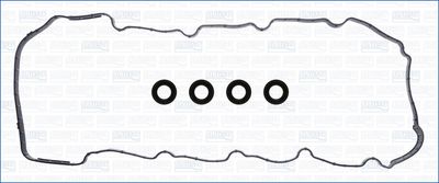 Комплект прокладок, крышка головки цилиндра AJUSA 56083200 для HYUNDAI i20
