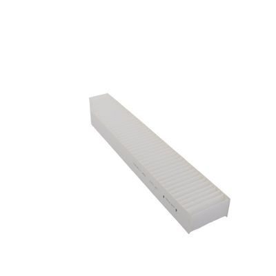 FILTRU AER HABITACLU CORTECO 80000079 9