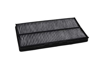 FILTRU AER HABITACLU AMC Filter FCA10141C 9