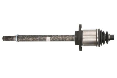 Drive Shaft PNG73127