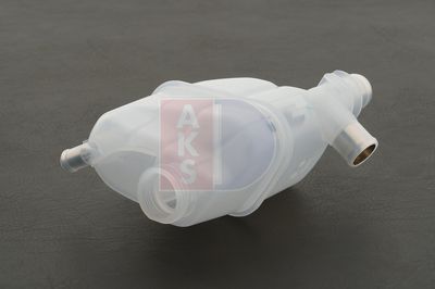 AUSGLEICHSBEHäLTER KüHLMITTEL AKS DASIS 123034N 4