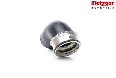 LADELUFTSCHLAUCH METZGER AUTOTEILE 2400116 26