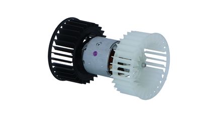 INNENRAUMGEBLäSE NRF 34308 28