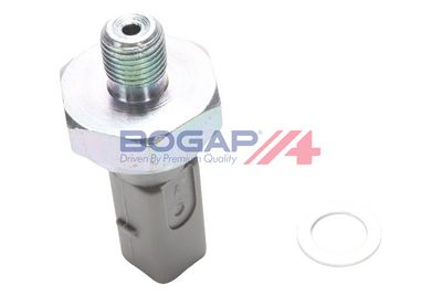 SENZOR PRESIUNE ULEI BOGAP A6123113 3