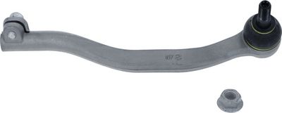 SPURSTANGENKOPF LEMFÖRDER 3626201 6