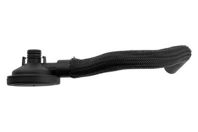 VENTIL AERISIRE CARTER MTR 13311129 4