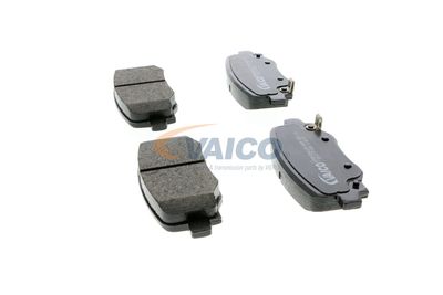 SET PLACUTE FRANA FRANA DISC VAICO V240781 21