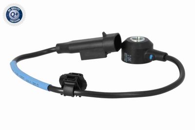 SENOR BATAI VEMO V52720273 5