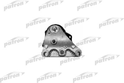 PATRON PSE3382 Подушка двигателя  для SEAT CORDOBA (Сеат Кордоба)