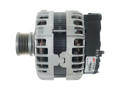 GENERATOR / ALTERNATOR AS-PL A01333SEG 3
