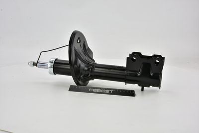 AMORTIZOR FEBEST 04665579F 4