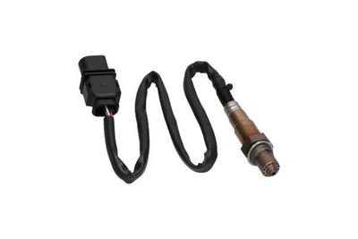 SONDA LAMBDA Kavo Parts EOS6550 15