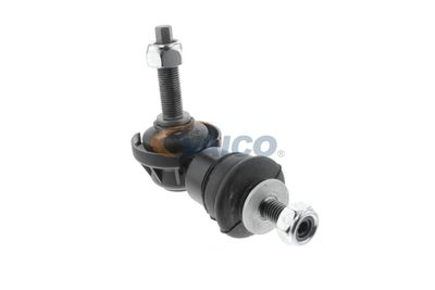 BRAT/BIELETA SUSPENSIE ROATA VAICO V950315 18