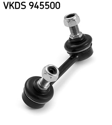 Link/Coupling Rod, stabiliser bar VKDS 945500