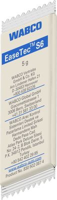 Vaselina WABCO 8305020874