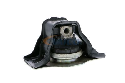 SUPORT MOTOR VAICO V460371 31
