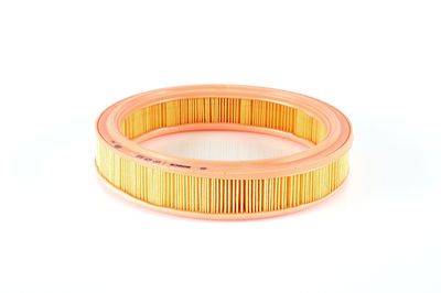 LUFTFILTER BOSCH 1457429818 20