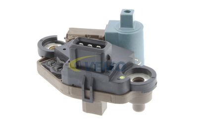 REGULATOR ALTERNATOR VEMO V20771004 57