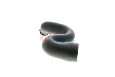 FURTUN EAR SUPRAALIMENTARE VAICO V102917 46