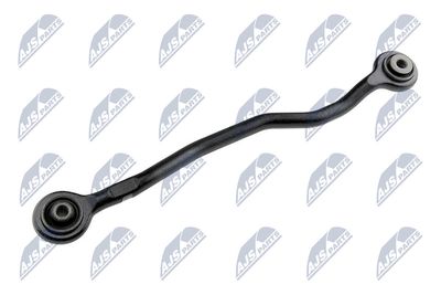 BRAT SUSPENSIE ROATA NTY ZWTCH052 1