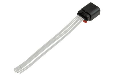 SENZOR DEBIT AER MTR 13310480 1