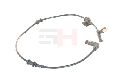 SENZOR TURATIE ROATA GH GH719327H 15