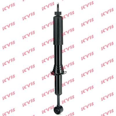 AMORTIZOR KYB 341372 20