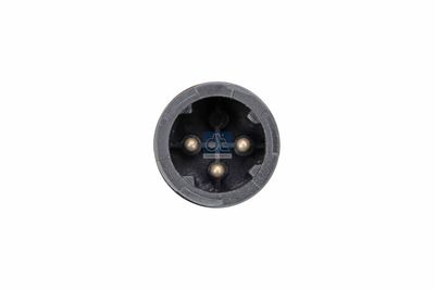 Sensor koelvloeistofpeil
