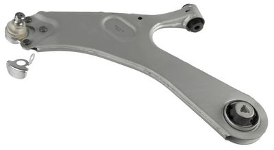 BRAT SUSPENSIE ROATA