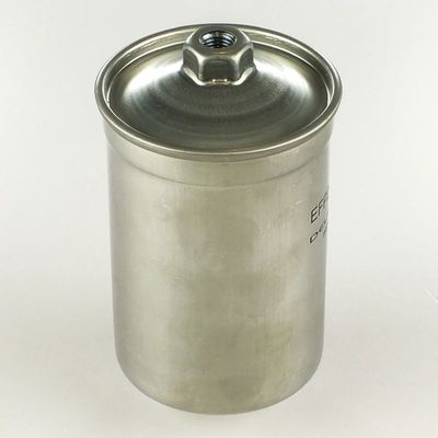 KRAFTSTOFFFILTER DELPHI EFP215 13