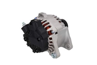 генератор KAMOKA 8620083