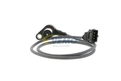 SENZOR IMPULSURI ARBORE COTIT VEMO V40720366 16