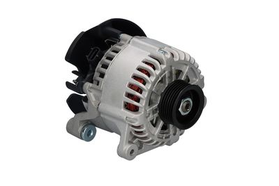 GENERATOR / ALTERNATOR VALEO 440665 24