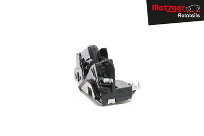 360 Grad Ansicht 26