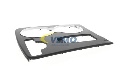 GETRäNKEHALTER VEMO V30290004 32