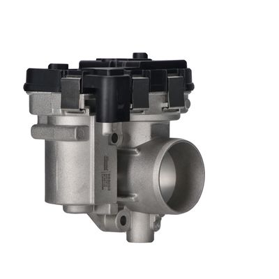 DROSSELKLAPPENSTUTZEN NISSENS 955082 38