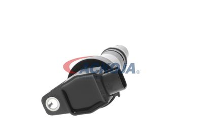 BOBINA DE INDUCTIE ACKOJA A52700013 50