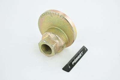 NACHLAUFSCHALE CORP AXE FEBEST 0131001 44