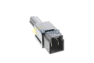 SCHALTER KUPPLUNGSBETäTIGUNG (GRA) VEMO V38730005 45