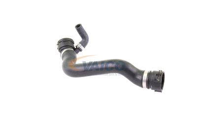 FURTUN RADIATOR VAICO V201329 41