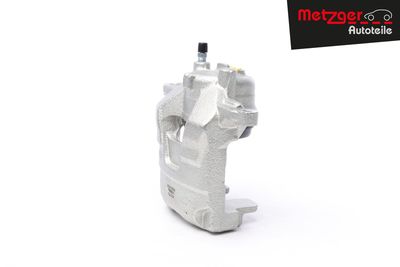 ETRIER FRANA METZGER AUTOTEILE 6261324 9