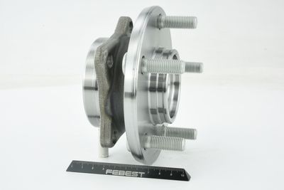 BUTUC ROATA FEBEST 0482N84F 4