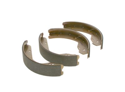 SET SABOTI FRANA BOSCH 0986487386 14