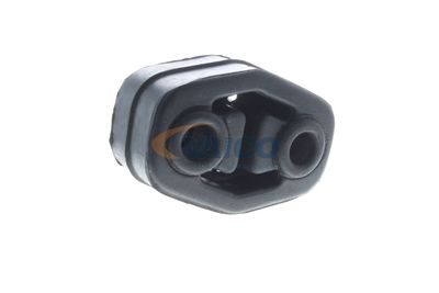 ANSCHLAGPUFFER SCHALLDäMPFER VAICO V100083 54