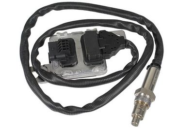 NOx-сензор, NOx-катализатор METZGER AUTOTEILE 0940018